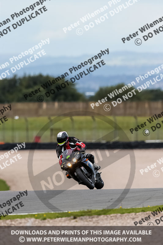 PJ Motorsport 2019;donington no limits trackday;donington park photographs;donington trackday photographs;no limits trackdays;peter wileman photography;trackday digital images;trackday photos